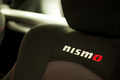 Nissan 370Z Nismo