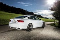 ABT AS5 Sportback