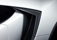 W Motors Lykan Hypersport