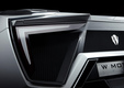W Motors Lykan Hypersport