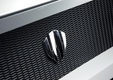 W Motors Lykan Hypersport