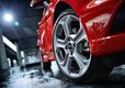 Ford Fiesta ST 2014