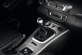 Renault Scenic XMOD