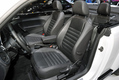 Volkswagen Beetle Convertible R-Line