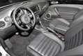 Volkswagen Beetle Convertible R-Line