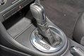 Volkswagen Beetle Convertible R-Line