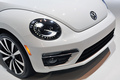 Volkswagen Beetle Convertible R-Line