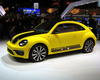 Volkswagen Beetle GSR
