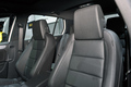 VW Golf GTI Driver's Edition