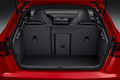 Audi S3 Sportback