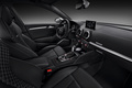 Audi S3 Sportback