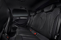 Audi S3 Sportback