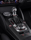 Audi S3 Sportback