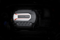 Audi S3 Sportback