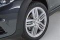 седан Qoros GQ3