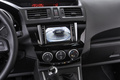 Mazda5 Venture 2013