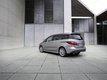 Mazda5 Venture 2013