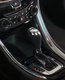Chevrolet SS
