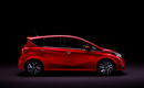 Nissan Note 2013