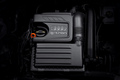 Audi A3 Sportback g-tron