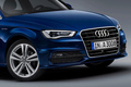 Audi A3 Sportback g-tron