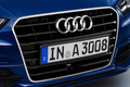 Audi A3 Sportback g-tron