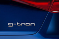 Audi A3 Sportback g-tron