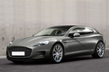Bertone Jet 2+2