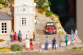 Citroen DS3 FIA World Rally Championship