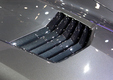 Chevrolet Corvette Stingray Convertible