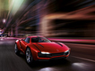 Italdesign Parcour