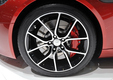 Aston Martin Rapide S