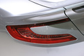 Aston Martin Vanquish Centenary Edition