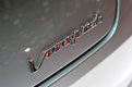 Aston Martin Vanquish Centenary Edition