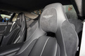 Aston Martin Vanquish Centenary Edition