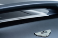 Aston Martin Vanquish Centenary Edition