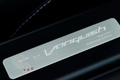 Aston Martin Vanquish Centenary Edition