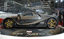 Spania GTA Spano
