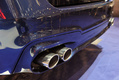 Alpina XD3 Bi-Turbo