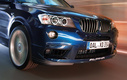 Alpina XD3 Bi-Turbo