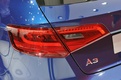 Audi A3 Sportback g-tron
