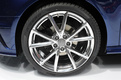 Audi A3 Sportback g-tron
