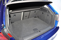 Audi A3 Sportback g-tron