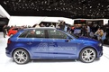 Audi A3 Sportback g-tron