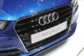 Audi A3 Sportback g-tron