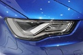 Audi A3 Sportback g-tron