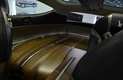 Bertone Aston Martin Vanquish Jet 2