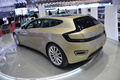 Bertone Aston Martin Vanquish Jet 2