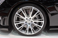 Brabus 800 Roadster