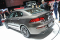 Qoros 3